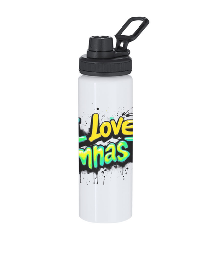 BORRACCIA MOD. ERIKA