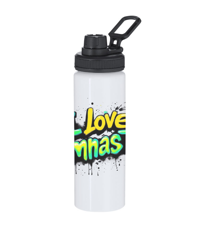 BORRACCIA MOD. ERIKA