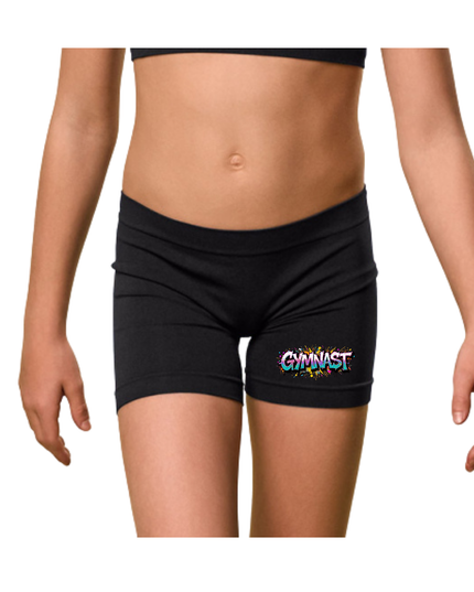CULOTTE MOD. CRISTINA
