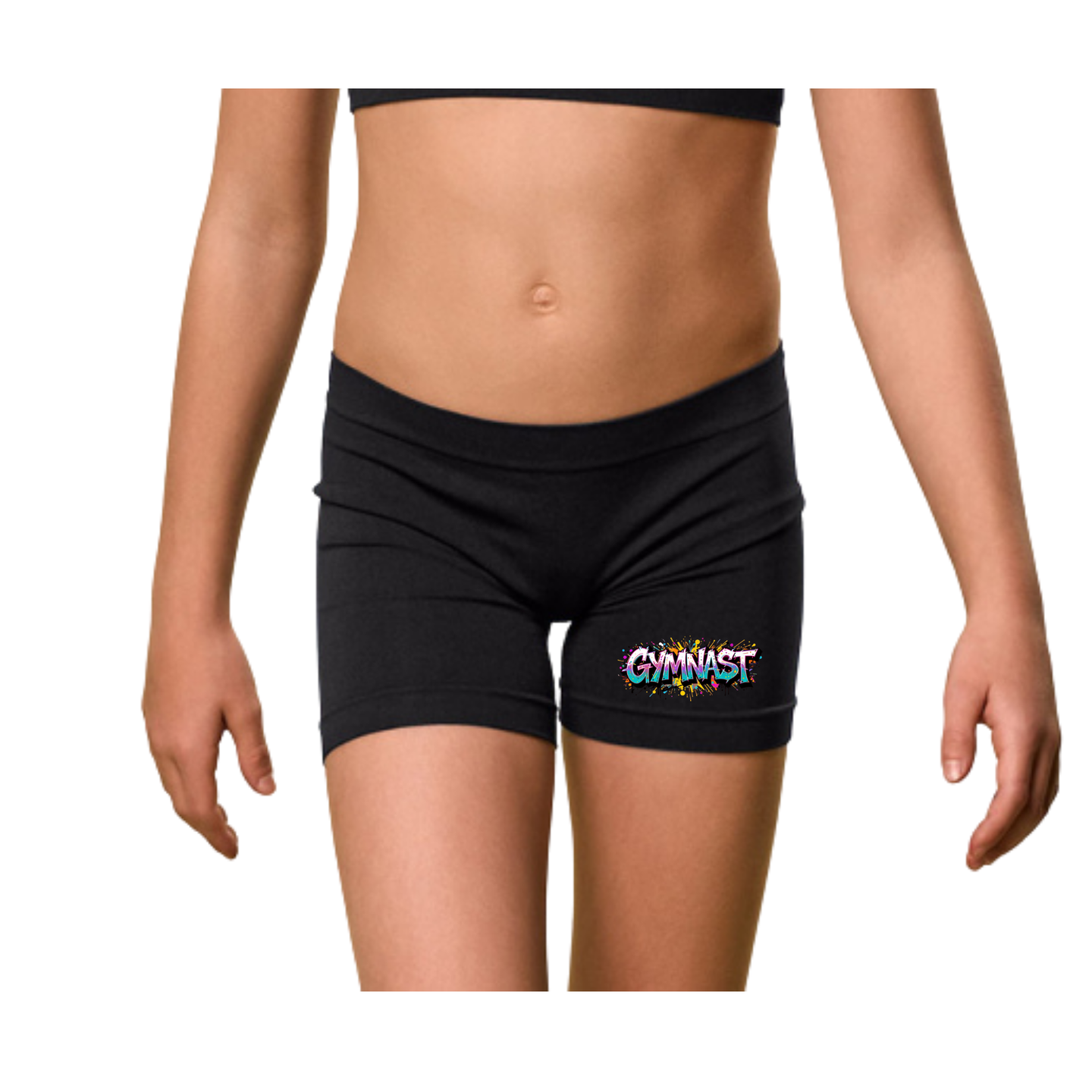 CULOTTE MOD. CRISTINA