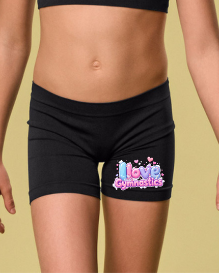 CULOTTE MOD. LUCREZIA