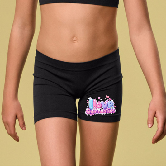 CULOTTE MOD. LUCREZIA