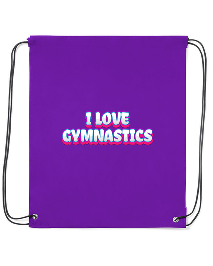 SACCHETTA MOD. VALENTINA