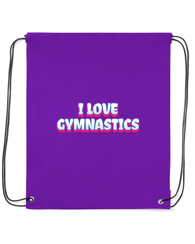 SACCHETTA MOD. VALENTINA