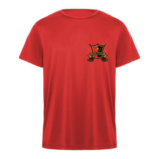 MAGLIA SOCIETARIA - GEAS UNIHOCKEY