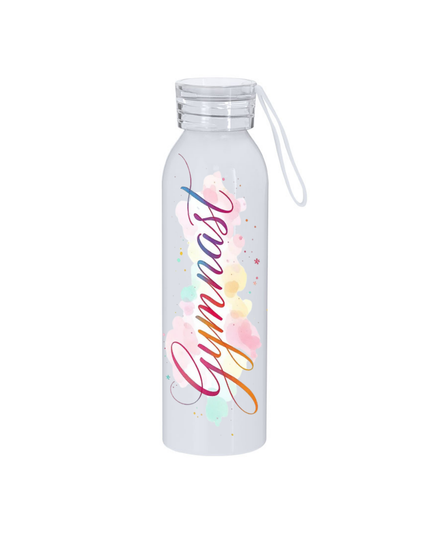 BORRACCIA MOD. SABRINA