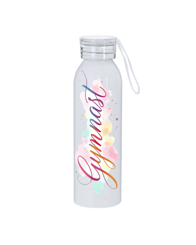 BORRACCIA MOD. SABRINA