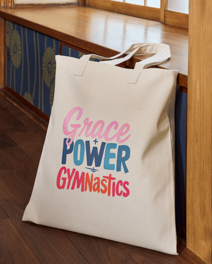 TOTE BAG MOD. TERESA