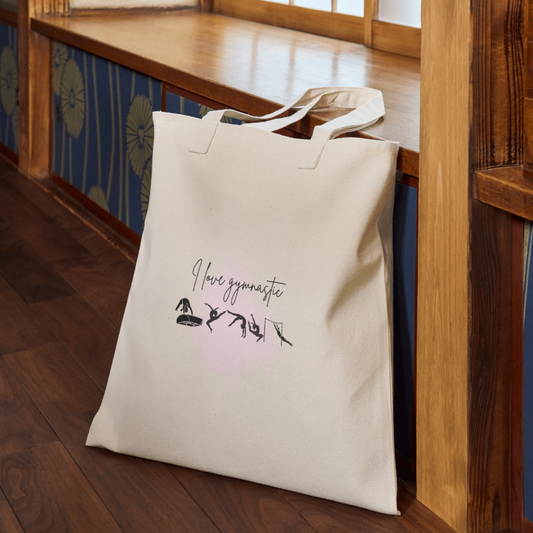 TOTE BAG MOD. ELISA