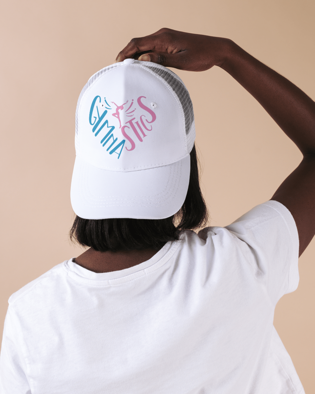 CAPPELLINO MOD. REBECCA