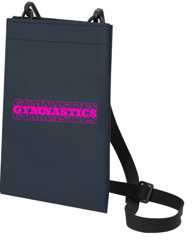 PORTACELLULARE MOD. NICOLE