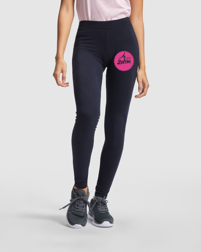 LEGGINGS MOD. ILARIA