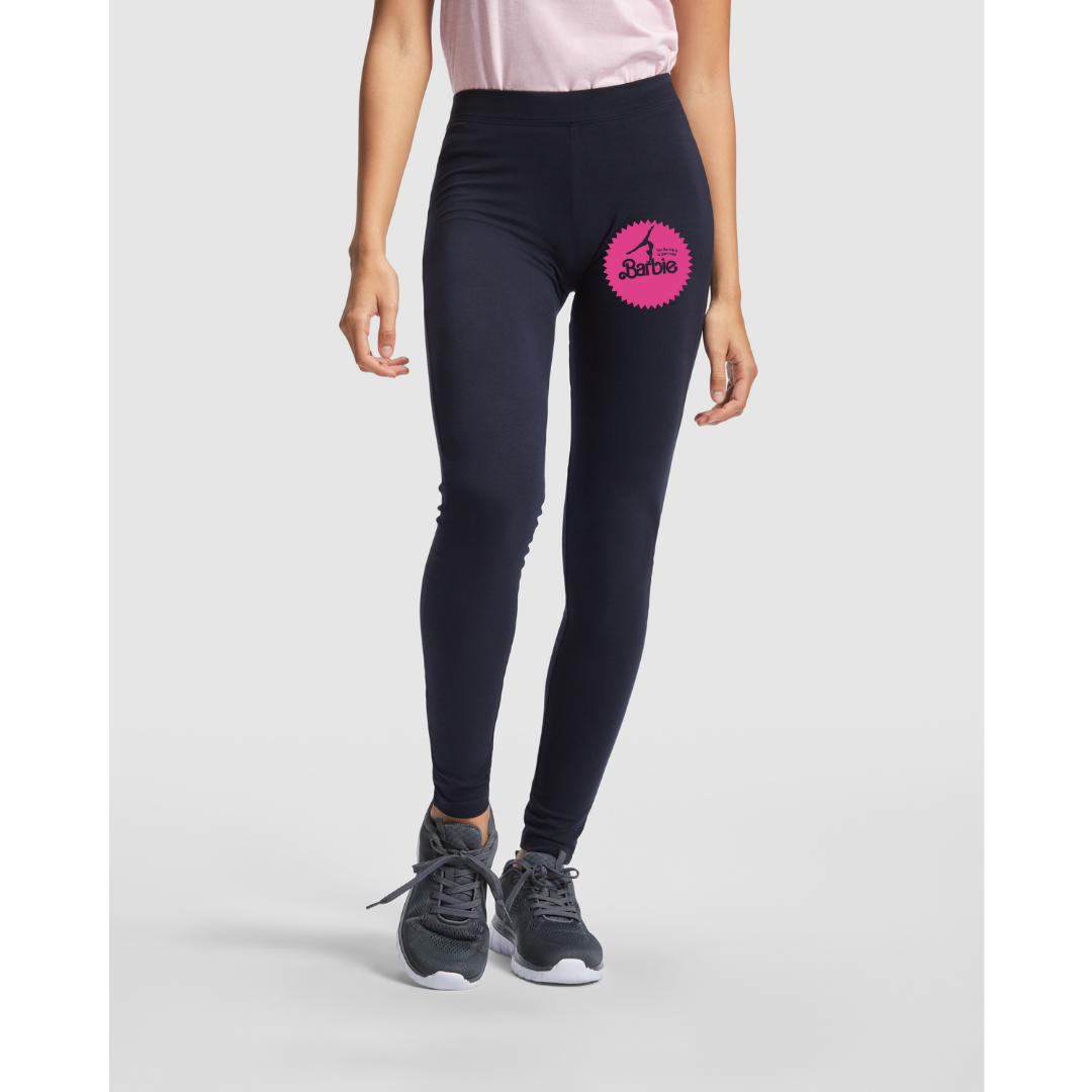 LEGGINGS MOD. ILARIA