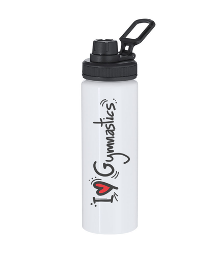 BORRACCIA MOD. ANGELINA