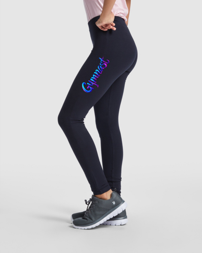 LEGGINGS MOD. BEATRICE