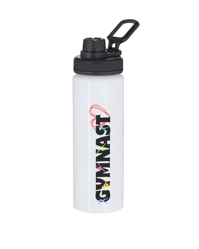 BORRACCIA MOD. SOFIA