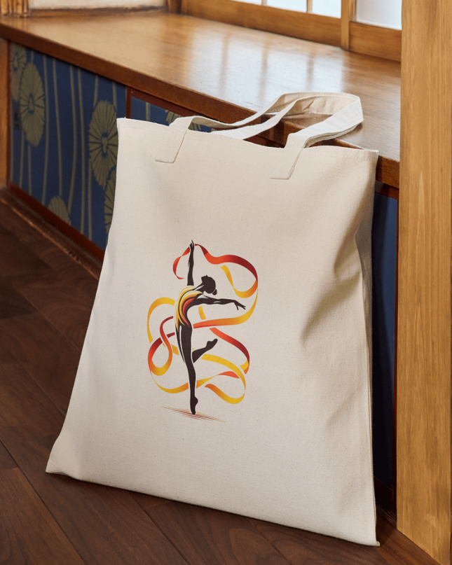 TOTE BAG MOD. SAMIRA