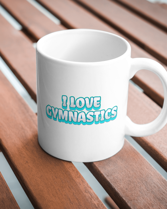 TAZZA MOD. VALENTINA