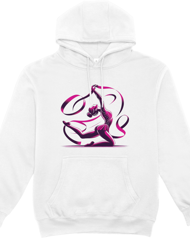 FELPA MOD. ALESSANDRA