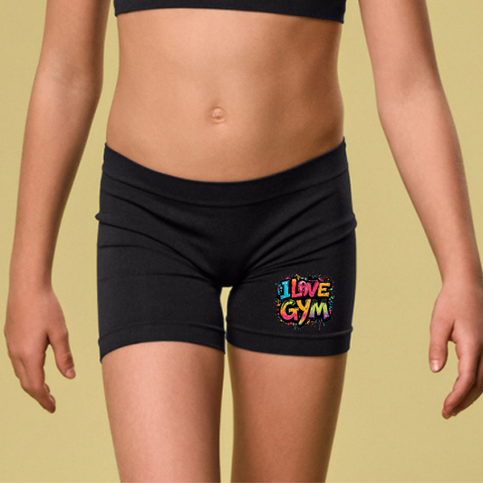 CULOTTE MOD. SIMONE