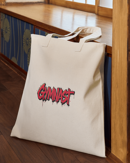 TOTE BAG MOD. YLENIA