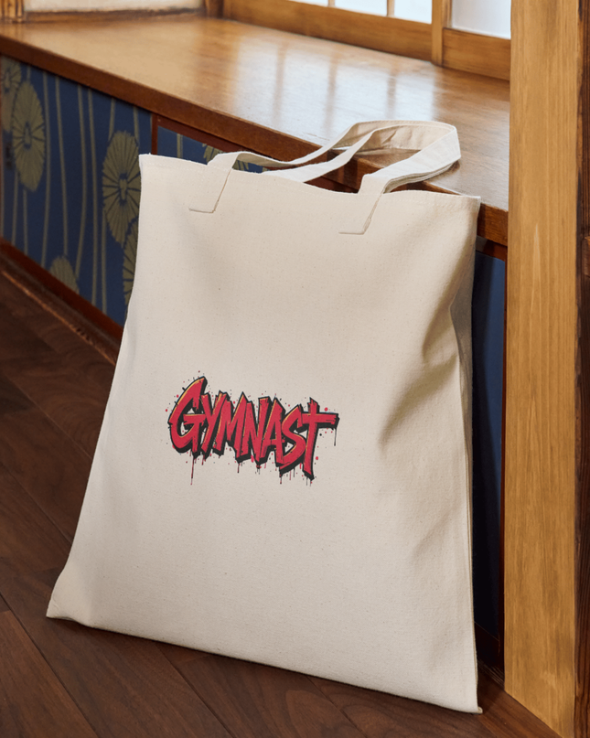 TOTE BAG MOD. YLENIA