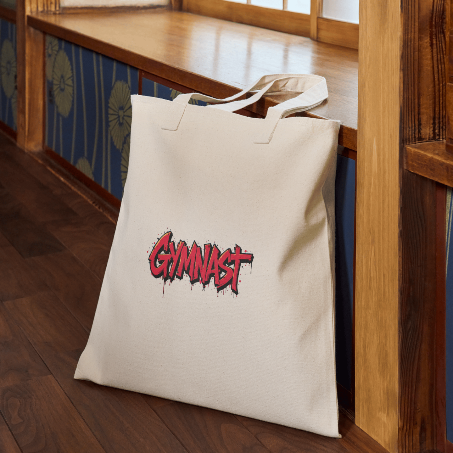 TOTE BAG MOD. YLENIA