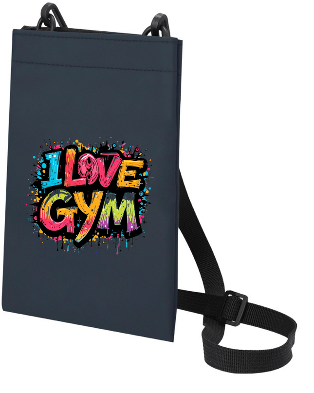 PORTACELLULARE MOD. SIMONE