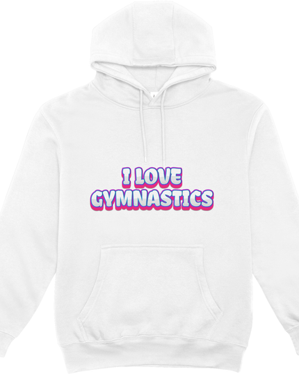 Felpa MOD. VALENTINA