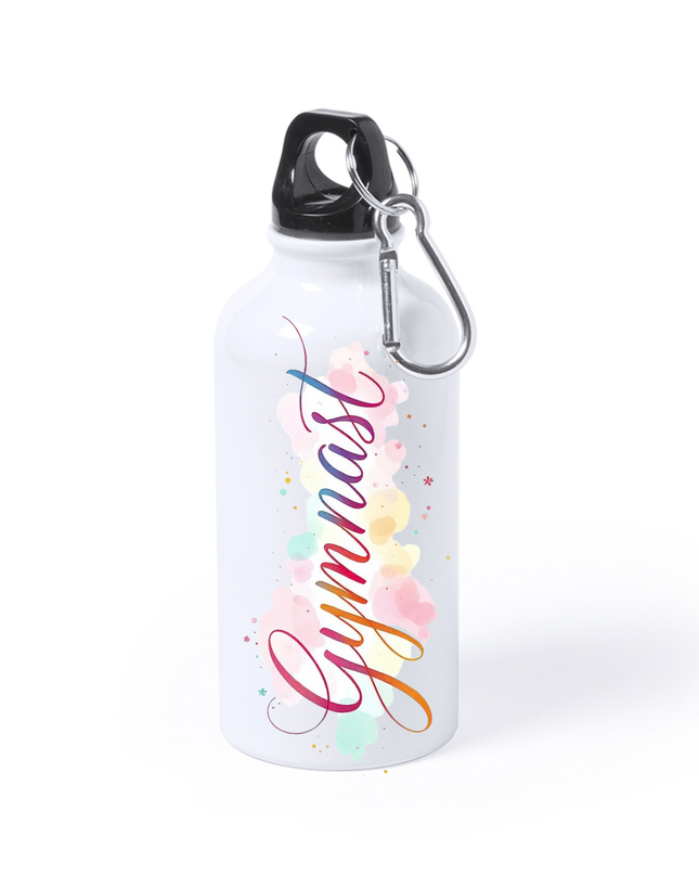 BORRACCIA MOD. SABRINA