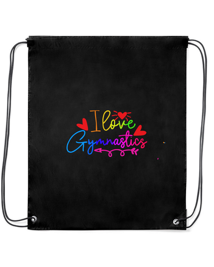 SACCHETTA MOD. VANESSA