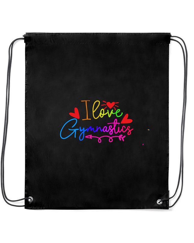 SACCHETTA MOD. VANESSA