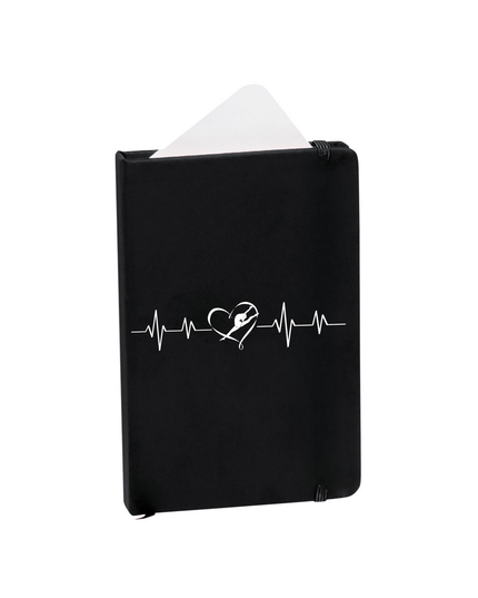 QUADERNINO MOD. DANIELA