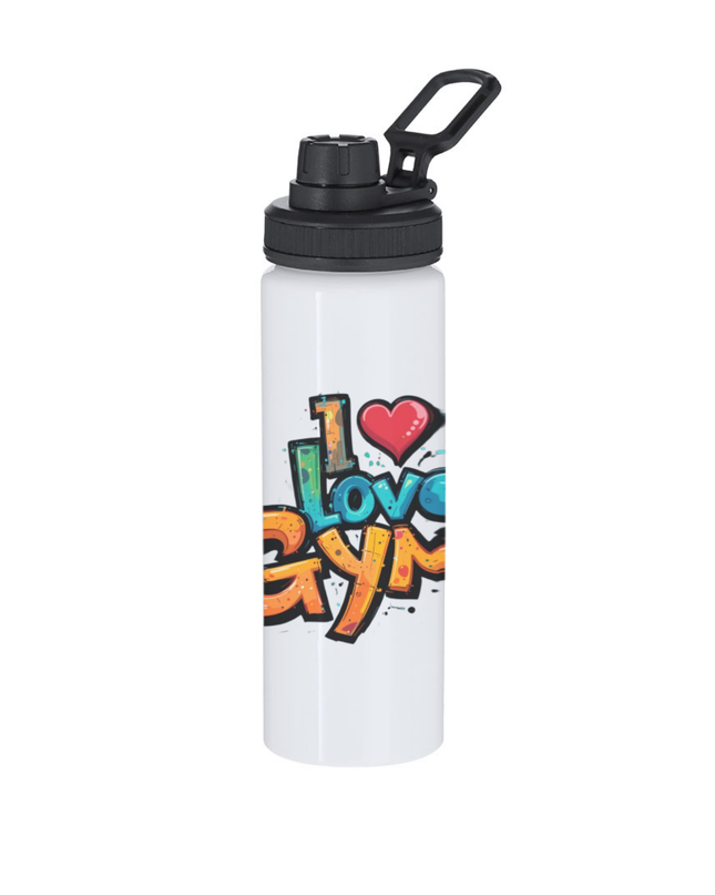 BORRACCIA MOD. LUDOVICA