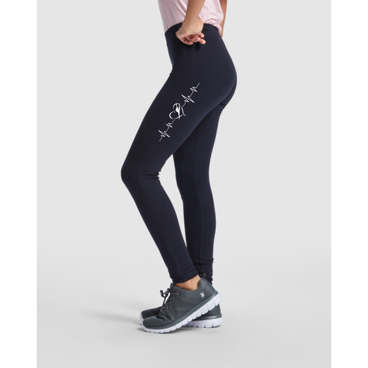 LEGGINGS MOD. DANIELA