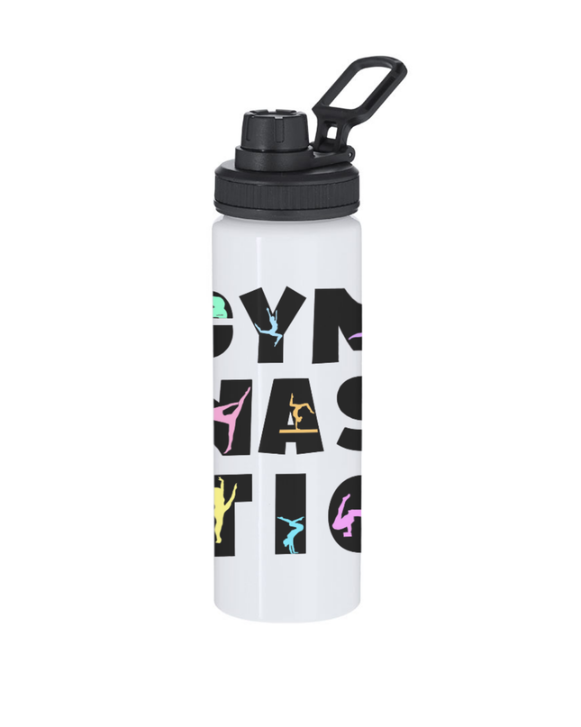 BORRACCIA MOD. DIANA