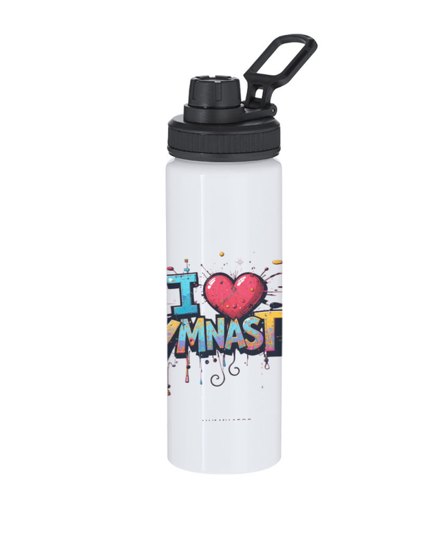 BORRACCIA MOD. VITTORIA