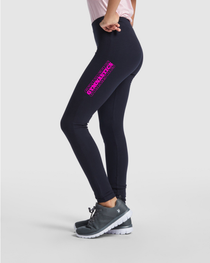 LEGGINGS MOD. NICOLE