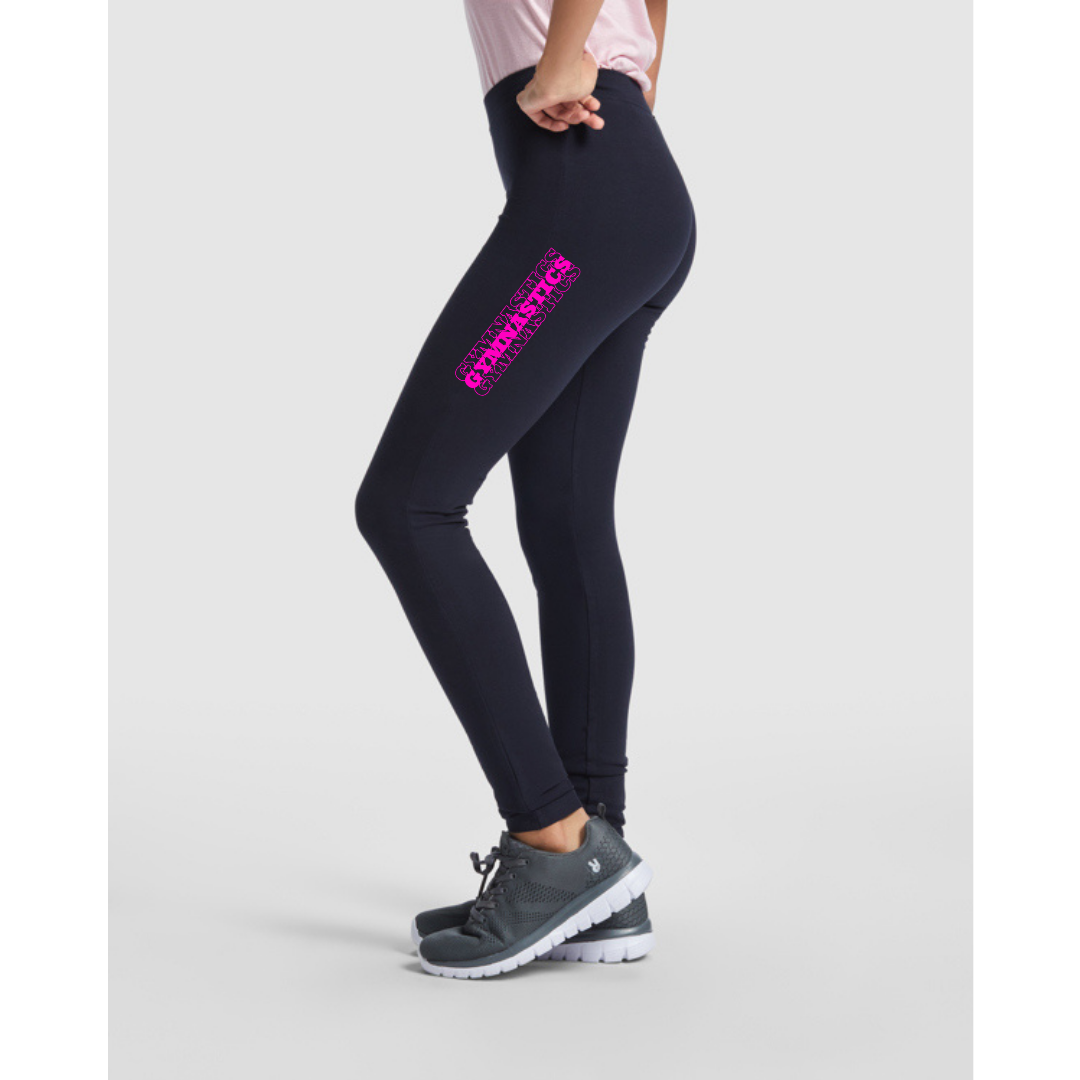 LEGGINGS MOD. NICOLE