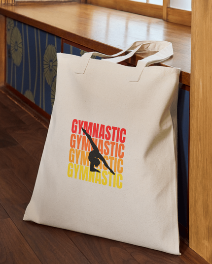 TOTE BAG MOD. ANNA