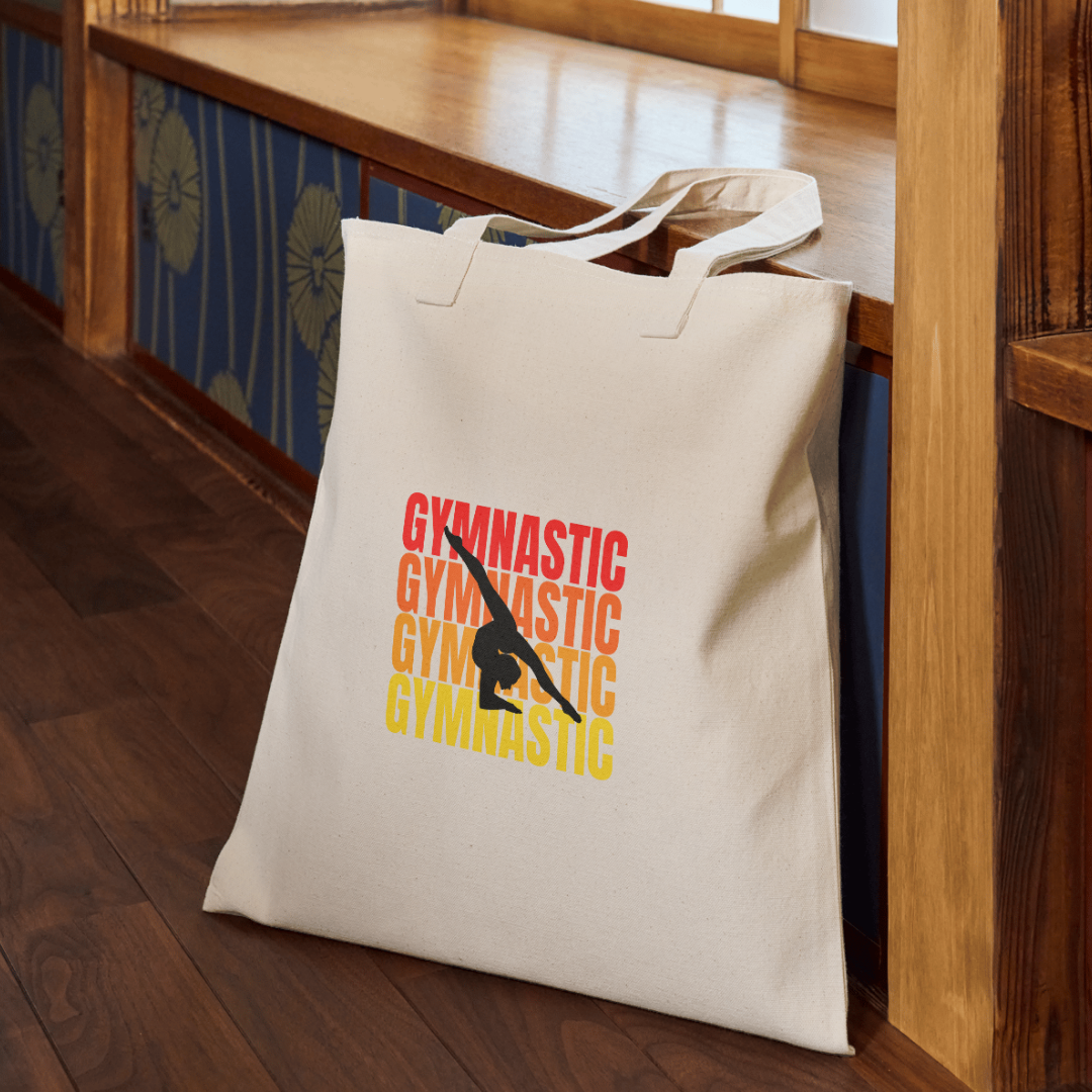 TOTE BAG MOD. ANNA