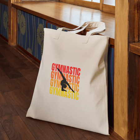 TOTE BAG MOD. ANNA