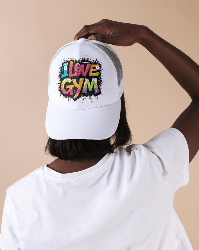 CAPPELLINO MOD. SIMONE