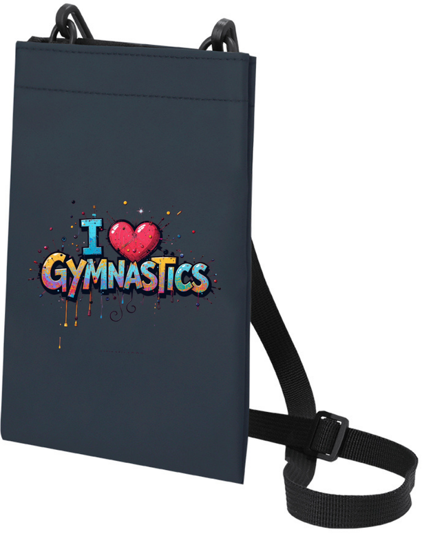 PORTACELLULARE MOD. VITTORIA