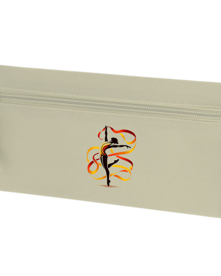 ASTUCCIO MOD. SAMIRA