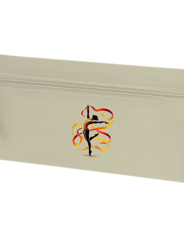 ASTUCCIO MOD. SAMIRA