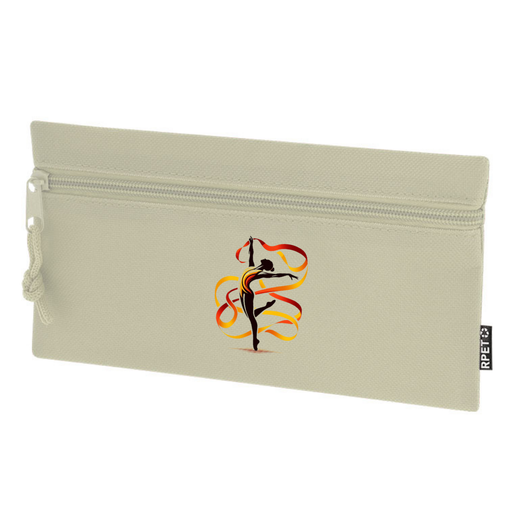 ASTUCCIO MOD. SAMIRA