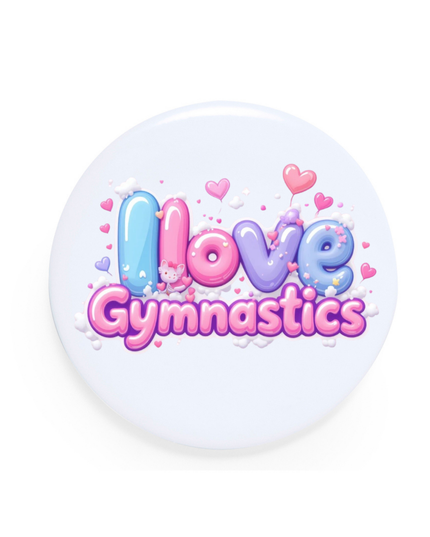 SPILLA MOD. LUCREZIA