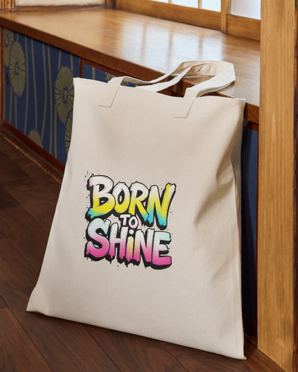 TOTE BAG MOD. AMELIE