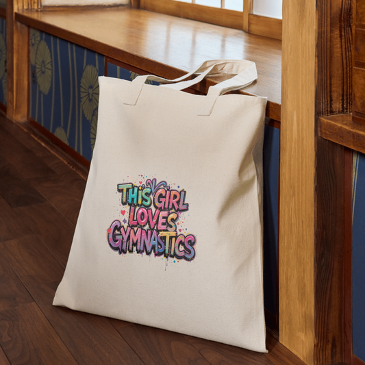 TOTE BAG MOD. ALY